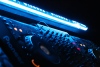 21.07.12 - The Force